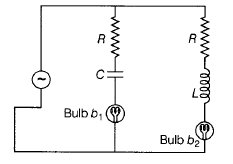 Physics-Current Electricity II-66388.png
